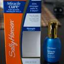 Sally Hansen Miracle Cure