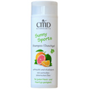 CMD Naturkosmetik Sunny Sports Shampoo / Duschgel