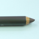 LR Colours Eyebrow Double Pencil, Farbe: Cashmere Brown