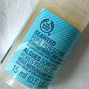 The Body Shop Seaweed Pore Perfector