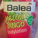 Balea Melon Tango Bodylotion (LE)