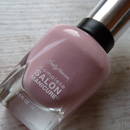 Sally Hansen Complete Salon Manicure Nagellack, Farbe: 825 Don’t Be Leotardy (LE)