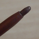 essence long lasting eye pencil, Farbe: 19 hot scorch