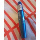 <strong>Catrice</strong> Allround Mascara Waterproof – Farbe: 010 Blackest Black