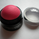 KIKO Cheeky Colour Creamy Blush, Farbe: 03 Strawberry Pink (LE)