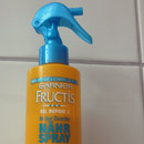 Garnier Fructis Oil Repair 3 In der Dusche Nährspray