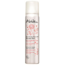 Melvita Beauty Gesichtsspray