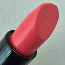 p2 pure color lipstick, Farbe: 059 Copacabana