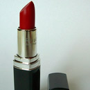 Rival de Loop Lipstick, Farbe: 17