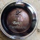 Rival de Loop Young Baked Eyeshadow, Farbe: 02 cream cake