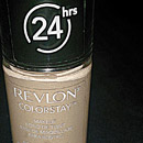 Revlon Colorstay Makeup Normal/Dry Skin, Farbe: 110 Ivory