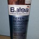Balea Professional Tiefenreinigung Shampoo