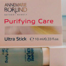 Annemarie Börlind Purifying Care Ultra Stick