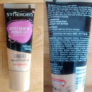 Synergen Anti Shine Make-Up, Farbe: Beige 06