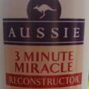 Aussie 3 Minute Miracle Reconstructor Intensivkur
