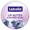 LABELLO LIP BUTTER BLUEBERRY BLUSH