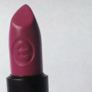 essence longlasting lipstick, Farbe: 09 wear berries!