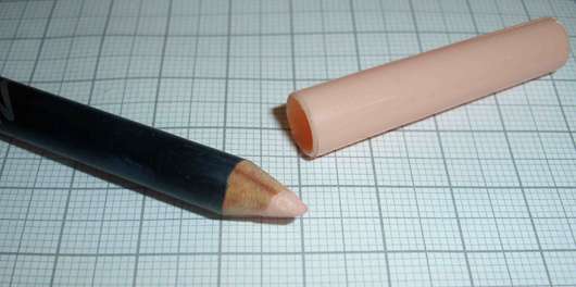 Manhattan Khol Kajal Eyeliner, Farbe: 51D Nude Couture