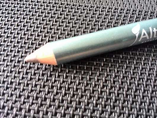 Alterra Kajal Eyeliner, Farbe: 10 Taupe