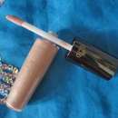 LCN Lip Gloss, Farbe: Whipped Cream (LE)