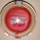 Maybelline Dream Bouncy Blush, Farbe: 20 Peach Satin (LE)