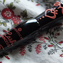 essence lash princess volume mascara