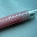 Misslyn nail polish corrector stick