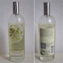 The Body Shop Moringa Body Mist