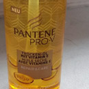 Pantene Pro-V Repair & Care Trocken-Öl mit Vitamin-E