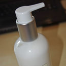 Wellness & Beauty Handlotion “federleicht unbeschwert”