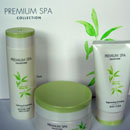 ARTISTRY Premium Spa Collection