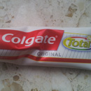 Colgate Total Original Zahncreme