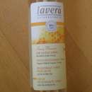 lavera Honey Moments Fresh Deo Spray