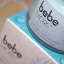 bebe More Hydra Splash – Multifunktionales Creme-Gel