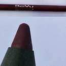 BeYu Soft Liner for lips and more, Farbe: 557 Underground Red (LE)