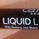 Catrice Liquid Liner, Farbe: 01 Dating Joe Black
