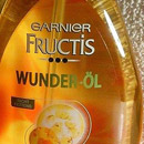 Garnier Fructis Wunder-Öl