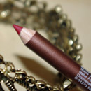 Terra Naturi Lipliner, Farbe: 07 Red