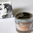 Studio 78 Paris Concealer, Farbe: at dawn