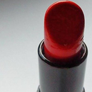 p2 pure color lipstick, Farbe: 080 Via Montenapoleone