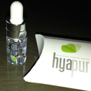 hyapur hyaluronic intense serum