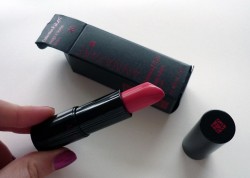 Produktbild zu ANNAYAKE Lipstick Hikari Collection – Farbe: 20