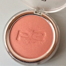 p2 glow touch compact blush, Farbe: 030 touch of peony