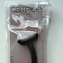 Catrice Lash Applicator