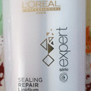 L’Oréal Professionnel Paris Sealing Repair Lipidium