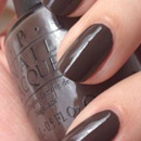 OPI Nail Lacquer, Farbe: How Great is Your Dane? (LE)