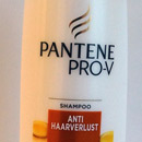 Pantene Pro-V Anti Haarverlust Shampoo