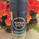 Nivea Men Rasiergel Original-Mild