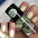 essence rock out!! glow in the dark top coat, Farbe: 01 biggest fan (LE)