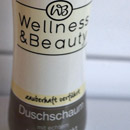 Wellness & Beauty Duschschaum “zauberhaft verführt”